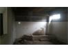 Commercial Retail showroom shop for Rent